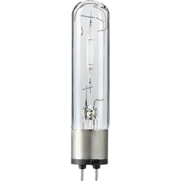 [948616391] Natriumdampf-Hochdrucklampe