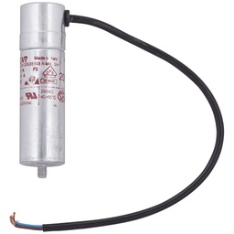 [578190091] Anlasskondensator ICAR 20mF