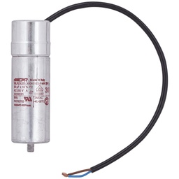 [578200021] Anlasskondensator ICAR 30µF