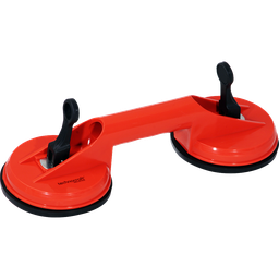 [996090000] Saugheber Tragkraft 60kg