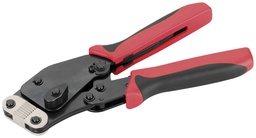 [983223010] Handpresszange Cimco
