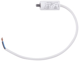 [578201001] Betriebskondensator ICAR 1µF