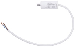 [578201021] Betriebskondensator ICAR 2µF