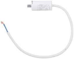 [578201041] Betriebskondensator ICAR 3µF