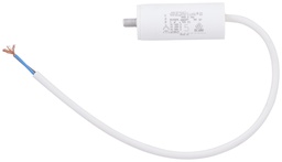 [578201061] Betriebskondensator ICAR 5µF