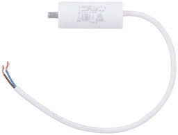 [578201071] Betriebskondensator ICAR 6µF