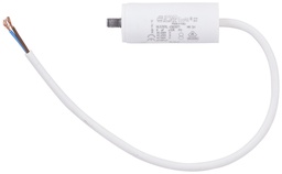 [578201081] Betriebskondensator ICAR 8µF