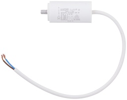 [578201091] Betriebskondensator ICAR 10µF