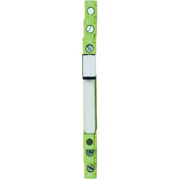 [505755342] Interface-Baustein CINT-11
