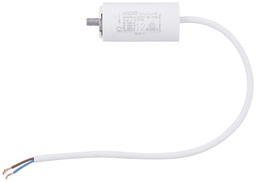 [578201101] Betriebskondensator ICAR 12µF