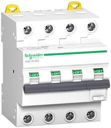 [805079120] FI/LS Schalter SE B 3LN 16A