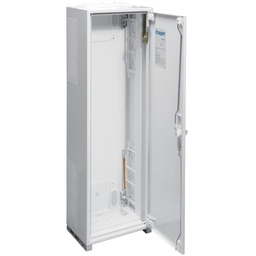 [834450386] Wandschrank Univers IP44 SKI