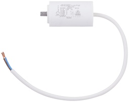 [578201111] Betriebskondensator ICAR 16µF