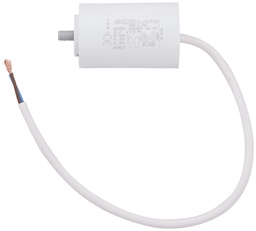 [578201121] Betriebskondensator ICAR 20µF