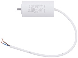 [578201131] Betriebskondensator ICAR 25µF
