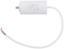 [578201141] Betriebskondensator ICAR 30µF