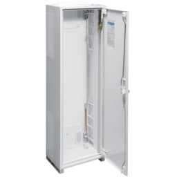 [834450446] Wandschrank Univers IP44 SKI