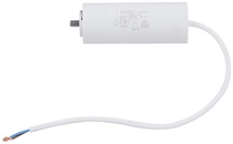 [578201151] Betriebskondensator ICAR 35µF