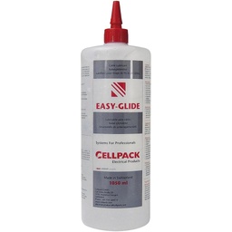 [126799011] GLEITMITTEL EASY-GLIDE 1050ML