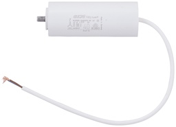 [578201171] Betriebskondensator ICAR 40µF
