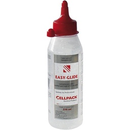 [126799150] Gleitmittel Cellpack