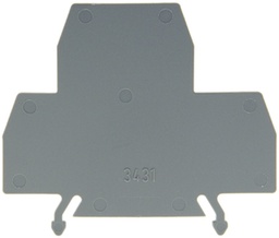 [158148237] Abschlusswand WZ z.Serie