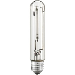 [948630091] Lampe Philips MASTER SON-T PIA
