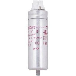 [578202141] Kondensator ICAR 18,0µF 250VAC