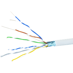 [101566012] Kabel G51 Al 6x2x0,6mm