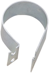 [578290021] Befestigungsbride ICAR 30mm