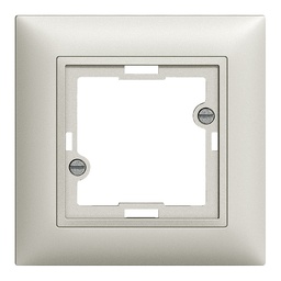 [378390030] Frontset, Edue hgu 88×88mm