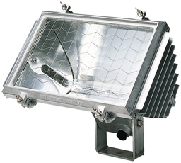 [924603117] Halogenstrahler 245V 1000W gu