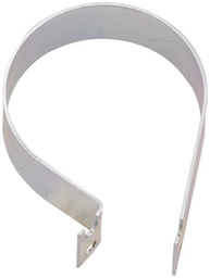 [578290051] Befestigungsbride ICAR 45mm