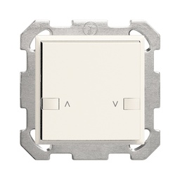 [303010000] UP-Taster ZEP 1K/1T Motor