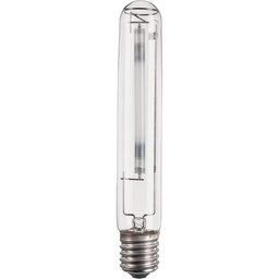 [948631391] Lampe Philips MASTER SON-T PIA