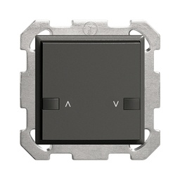 [303010950] UP-Taster ZEP 1K/1T Motor