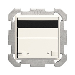 [303011000] UP-Taster ZEP 1K/1T IR-Motor