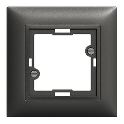 [378390950] Frontset, Edue sz 88×88mm