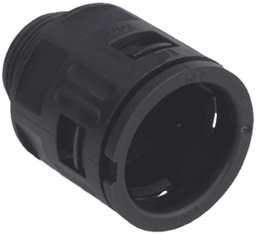 [126806701] Anschlussnippel M32 A-Ø28,5mm