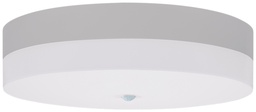 [941412309] LED-Decken-/Wandleuchte Intel.
