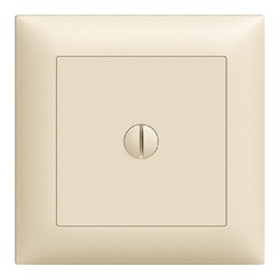 [378392010] UP-Frontset, Edue cre, 88×88mm