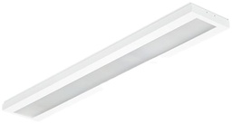 [941304311] AP-LED-Deckenleuchte SM134V