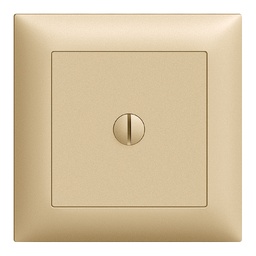 [378392810] UP-Frontset Edue sa 88×88mm