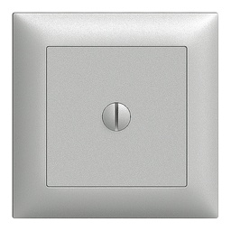 [378392840] UP-Frontset Edue si 88×88mm