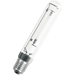 [948633590] Natriumdampf-Hochdrucklampe