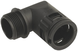 [126810900] Anschlusswinkel 90° M50 42,5×