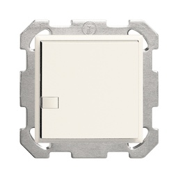 [303015000] UP-Universaldimmer ZEP 1K/1T
