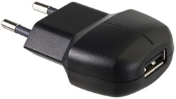 [960921232] USB Ladegerät 100...240VAC