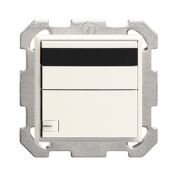 [303016000] UP-IR-Universaldimmer ZEP 1K/