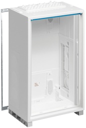 [834541096] Wandschrank Univers QuickSet